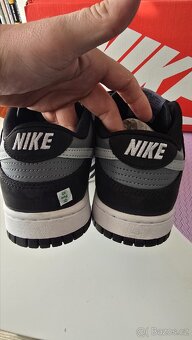 Nike Dunk Low  40,5eu - 6