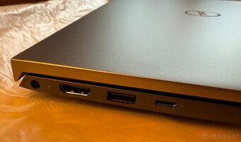 Dell Vostro 5410 14" FHD i5 16G 512G MX450 W11Pro šedý DPH - 6