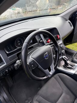 Volvo XC60, r.v. 2015 - 6