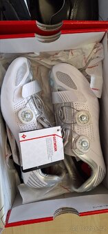 Specialized, Giro - 6