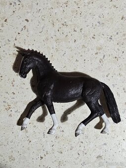 Kone Schleich - 6