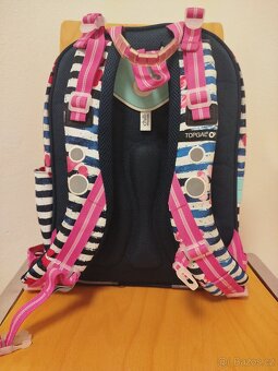Školní batohy - 6