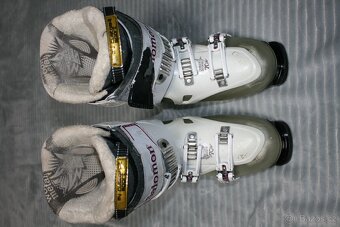 lyže Atomic 130 cm - 6