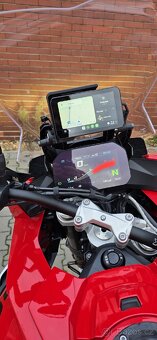 BMW S1000XR 2021 TOP STAV - 6