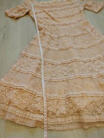 Šaty ORSAY vel. 36 - 6