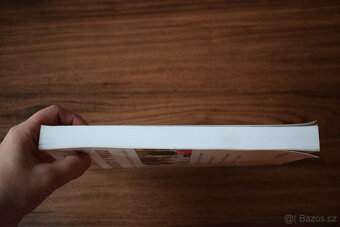 Komunikační dovednosti v praxi - Milan Mikuláštík - 6