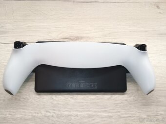 PlayStation portal - 6