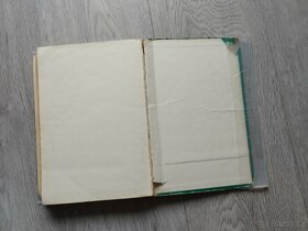 Dvacet tisíc mil pod mořem - 6