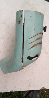 Pionýr-Jawa-550 - 6