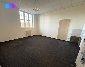 Pronájem obchodního prostoru, 130 m², Třinec - 6