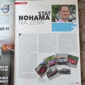 Auto katalog - Auto průvodce - 6