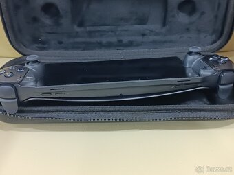 Remote Player pro PlayStation 5 - 6