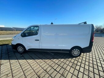 Renault Trafic 1.6 DCI 103 kw - 6