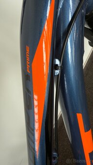 GT Stomper Prime 26 - 6