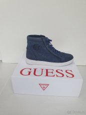 Guess tenisky - 6