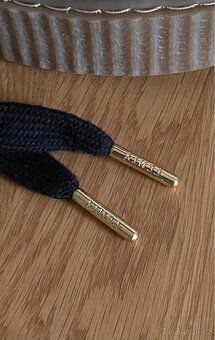 Puma x Fenty Creeper Phatty Black vel. 45 - 6