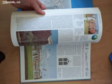 Obrazový atlas největších staveb světa - 6