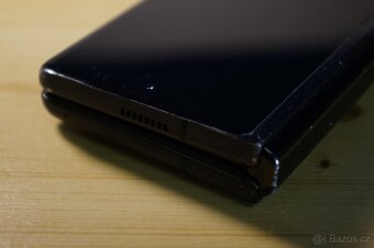 Samsung galaxy fold 2 12/256 - 6