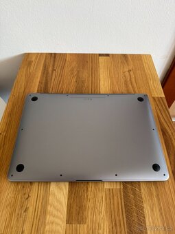 Apple MacBook Air M1 - 6