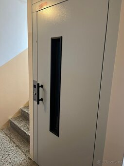 Prodej bytu 3+1, 75 m2, ul. Spartakiádní, Sokolov - 6