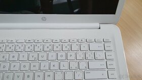 HP Stream 14" na díly - 6