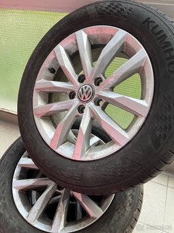 Kola 5x112.205.60.r16 et41 - 6