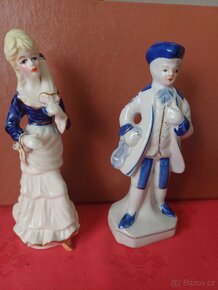 Porcelan - 6