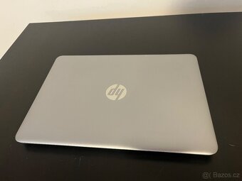 HP Probook 430 G4 - 6