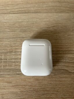 AirPod - 6
