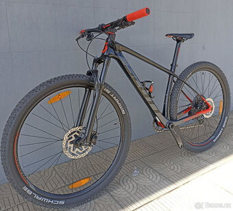 Scott Scale 940 vel.M" - 6