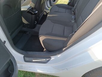 Hyundai i40 combi 1.7 CRDi - 6