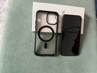 Apple iPhone 11 PRO 64 GB - 6