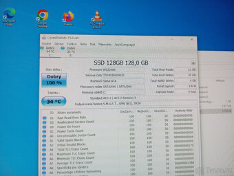 PC - Herní, deska Gigabyte B150M-HD3 - 6