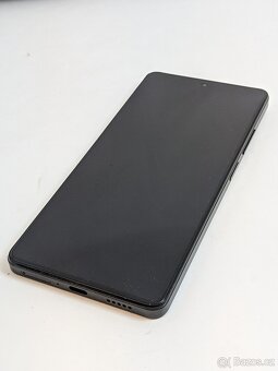 Xiaomi Redmi Note 12 Pro 5G 6/128gb blue. Záruka 6 měsíců. - 6
