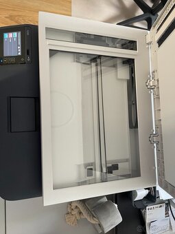 Barevná Multifunkční Laserová tiskárna XEROX C 235 - 6