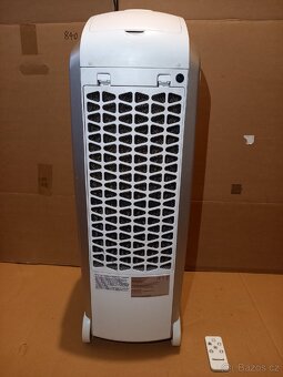 Honeywell ochlazovač vzduchu/klim - 6
