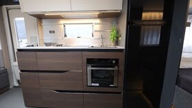 Adria Alpina 753 UP - 6