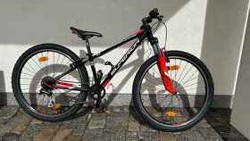 Superior Racer 27,5 - 6