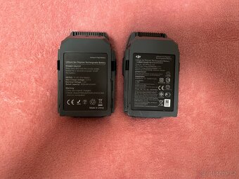 DJI Mavic Pro - 6