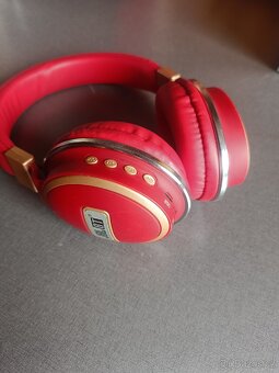 JBL Tune 560BT – neoriginální verze - 6