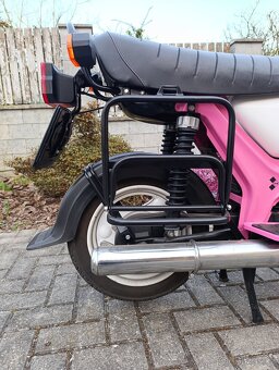 Simson Sr s Tp - 6