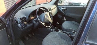 Fiat Stilo 1.9 JTD - 6