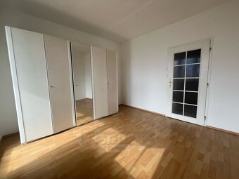 Prodej bytu 3+kk na Vltavě 65 m², České Budějovice - 6
