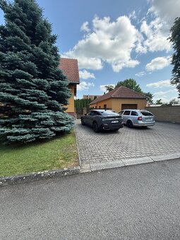 Dům k prodeji - 6