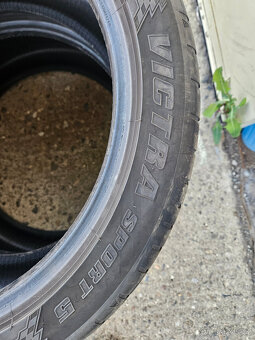 225/45R18 95Y XL Maxxis - 6