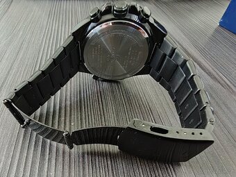 Hodinky pánské Casio - 6