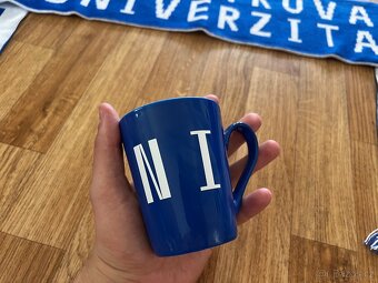 Produkty Masarykovy univerzity - 6