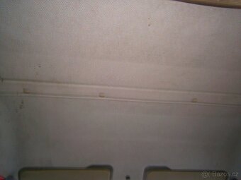 FORD TRANSIT 150L r.v. 1997 - 6