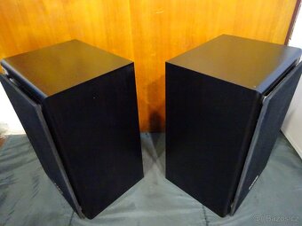 reproduktory TECHNICS SB-C250 - 6