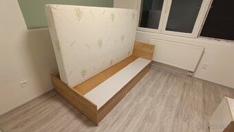 Postel - 6